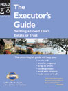 Executor's Guide